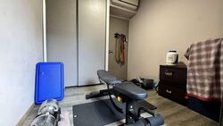 The Criterion (D27), Condominium #535342861